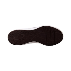 Tênis Oakley Blazon Edição Limitada - Masculino - Foto 3