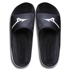 Chinelo Mizuno Slide Enerzy Unissex - Foto 1