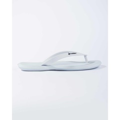 Chinelo Rider R1 Speed Ad - Masculino - Foto 3