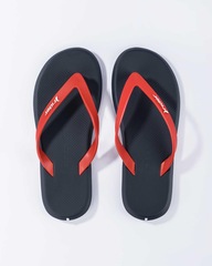 Chinelo Rider R1 Speed Ad - Masculino - Foto 2