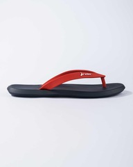 Chinelo Rider R1 Speed Ad - Masculino - Foto 3