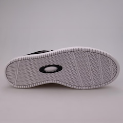 Tênis Oakley Radar - Masculino - Foto 3