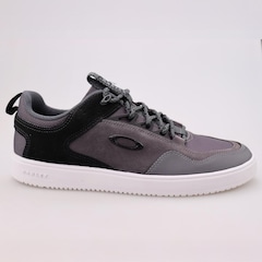 Tênis Oakley Radar - Masculino - Foto 4