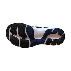 Tênis Asics Gel-Hypersonic 5 1- Masculino - Foto 3
