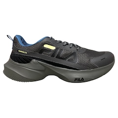 Tênis Fila Progress Lite Masculino - Foto 1