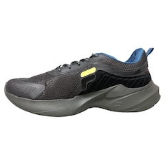 Tênis Fila Progress Lite Masculino - Foto 2