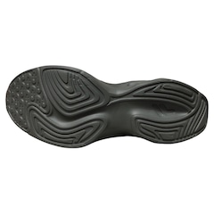 Tênis Fila Progress Lite Masculino - Foto 3