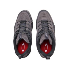 Tênis Oakley Masculino Granadier - Foto 5