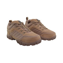 Tênis Oakley Masculino Granadier - Foto 2