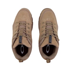 Tênis Oakley Masculino Granadier - Foto 5