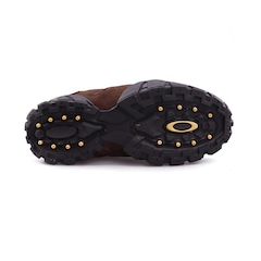 Tênis Oakley Masculino Granadier - Foto 2