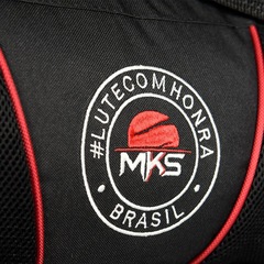 Mala Mks Essential Bag Poliéster 600 - Foto 6