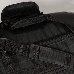 Mala Mks Essential Bag Poliéster 600 - Foto 8