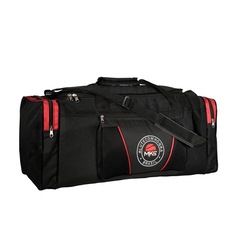 Mala Mks Essential Bag Poliéster 600 - Foto 1