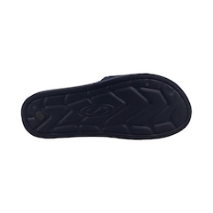 Chinelo Oakley Malibu Bark Original Slide - Masculino - Foto 3