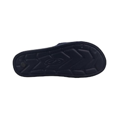 Chinelo Oakley Malibu Bark Original Slide - Masculino - Foto 3