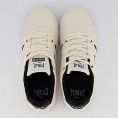 Tênis Everlast New York 3 - Masculino - Foto 4