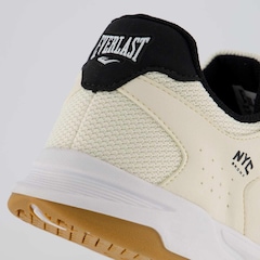 Tênis Everlast New York 3 - Masculino - Foto 6