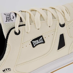 Tênis Everlast New York 3 - Masculino - Foto 7