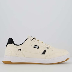 Tênis Everlast New York 3 - Masculino - Foto 1
