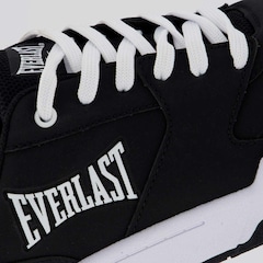 Tênis Everlast Blazer - Masculino - Foto 7