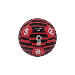 Mini Bola de Campo do Flamengo S3 Sport Bel Oficial - Foto 1