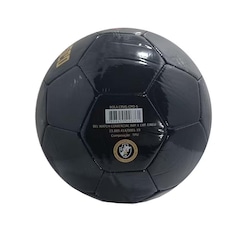 Bola de Futebol de Campo S3 Sport Bel Oficial Vasco - Foto 2