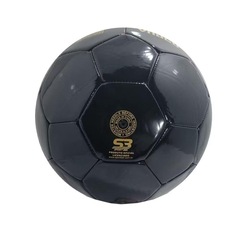 Bola de Futebol de Campo S3 Sport Bel Oficial Vasco - Foto 3