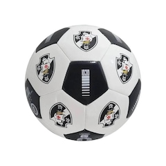 Bola de Futebol de Campo S3 Sport Bel Oficial Vasco - Foto 1