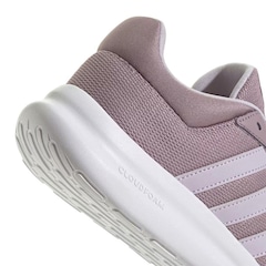 Tênis adidas Lite Racer 4.0 - Feminino - Foto 7