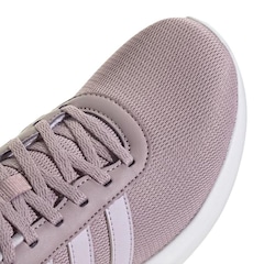 Tênis adidas Lite Racer 4.0 - Feminino - Foto 8