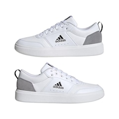 Tênis adidas Park St - Masculino - Foto 5