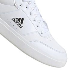 Tênis adidas Park St - Masculino - Foto 7