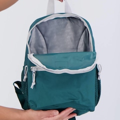 Mochila Fila Mini Rubber - 7 Litros - Foto 4