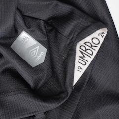 Camisa do Grêmio 3 2024 Umbro Oficial Torcedora - Feminina - Foto 5