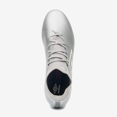 Chuteira de Campo Umbro Adamant Top Speed Pro - Adulto - Foto 4