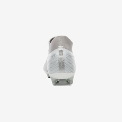 Chuteira de Campo Umbro Adamant Top Speed Pro - Adulto - Foto 6