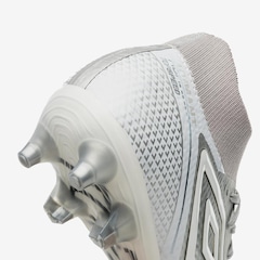 Chuteira de Campo Umbro Adamant Top Speed Pro - Adulto - Foto 7
