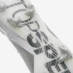 Chuteira de Campo Umbro Adamant Top Speed Pro - Adulto - Foto 8