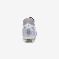 Chuteira de Campo Umbro Adamant Top Speed Pro Sg - Adulto - Foto 6
