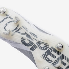 Chuteira de Campo Umbro Adamant Top Speed Pro Sg - Adulto - Foto 8