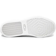 Tênis Oakley Split Ii - Masculino - Foto 5