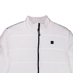 Jaqueta Oakley Space Super Puff Original Masculina - Foto 2