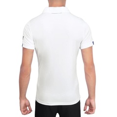Camiseta Polo Babolat Play - Masculina - Foto 5