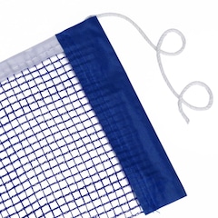 Rede para Tênis de Mesa Hyper com Suporte Modelo Alicate - Foto 3