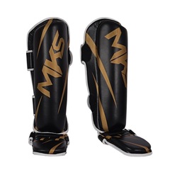 Caneleira Mks Champions Iii - Foto 3