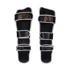 Caneleira Mks Champions Iii - Foto 4