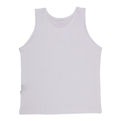 Camiseta Regata Masculina Oakley Heritage Skull Tank - Foto 2