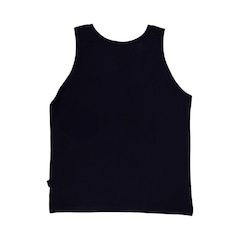 Camiseta Regata Masculina Oakley Heritage Skull Tank - Foto 2