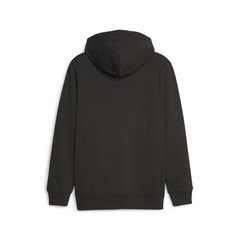Blusão de Moletom com Capuz Puma Better Essentials Masculino - Foto 2